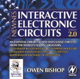 Newnes Interactive Electronic Circuits - Bishop, O.N.