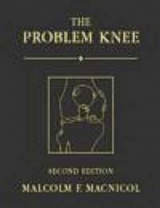 The Problem Knee, 2Ed - 