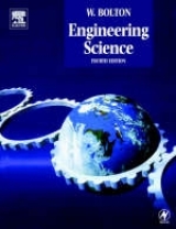 Engineering Science - Bolton, W.