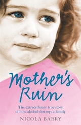 Mother's Ruin - Barry, Nicola
