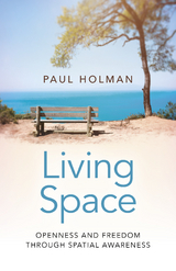 Living Space -  Paul Holman