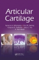 Articular Cartilage - Kyriacos A. Athanasiou;  Eric M. Darling;  Grayson D. DuRaine;  Jerry C. Hu;  A. Hari Reddi