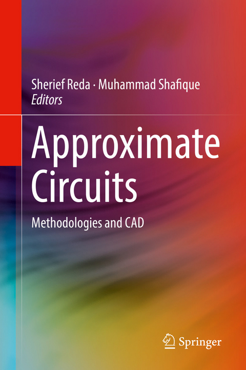 Approximate Circuits - 