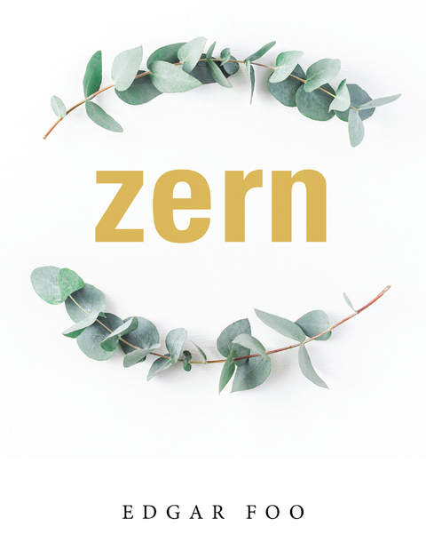 Zern - Edgar Foo