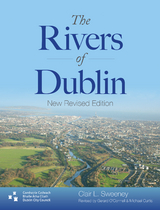 The Rivers of Dublin - Clair Sweeney