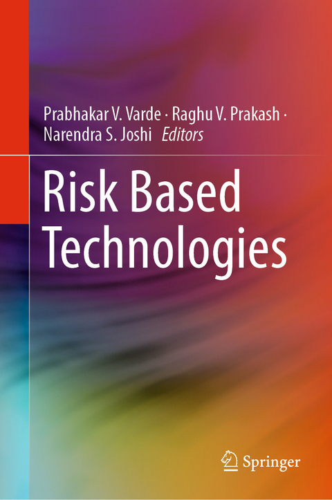 Risk Based Technologies - 