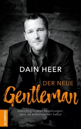 Der neue Gentleman - Dain Heer