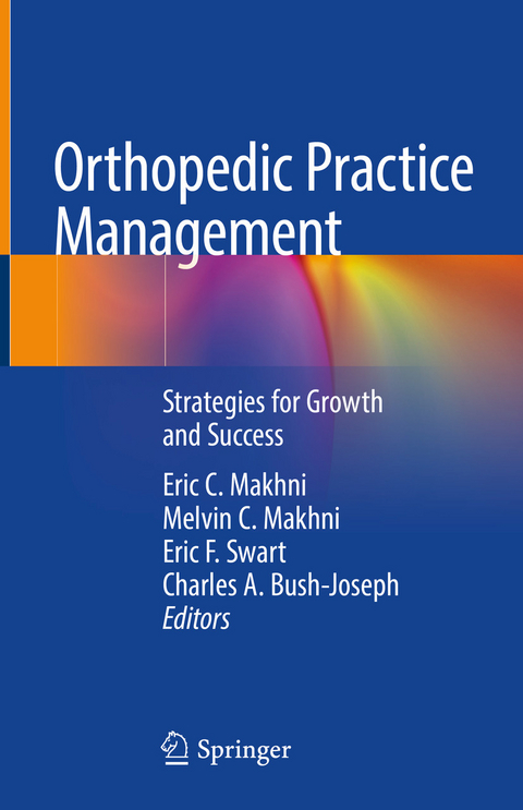 Orthopedic Practice Management - 