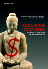 Acquiring Cultures - 