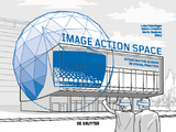 Image - Action - Space - 