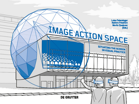 Image - Action - Space - 