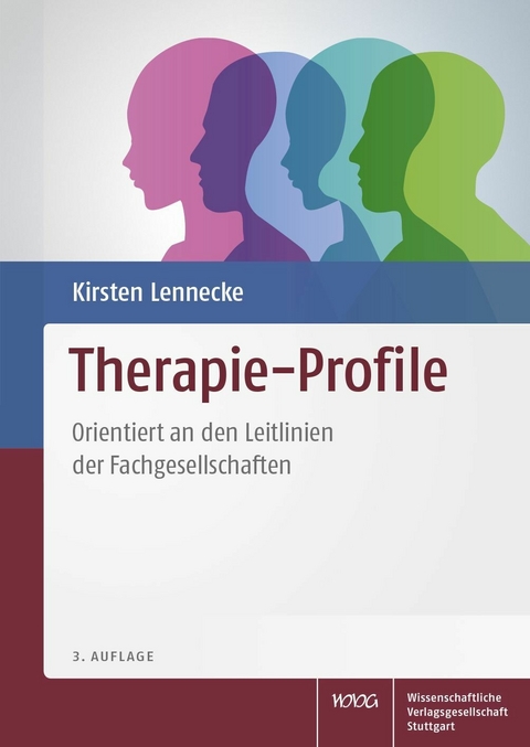 Therapie-Profile - 