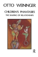 Children's Phantasies - Otto Weininger