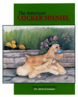 American Cocker Spaniel - Grossman, Alvin