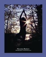 Inside Yoga - Massimo Barberi