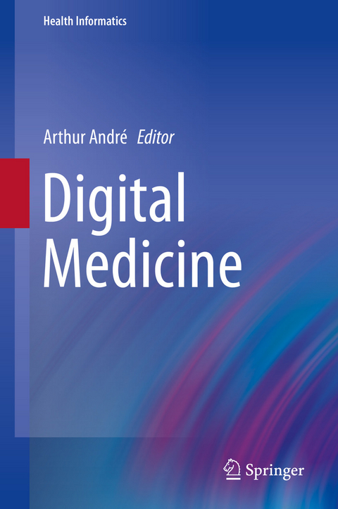 Digital Medicine - 