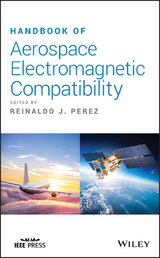 Handbook of Aerospace Electromagnetic Compatibility - 