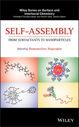 Self-Assembly - 