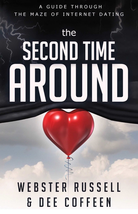 Second Time Around -  Dee Coffeen,  Webster Russell