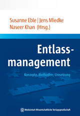 Entlassmanagement - 