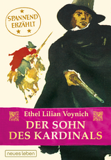 Der Sohn des Kardinals - Ethel Lilian Voynich