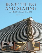 Roof Tiling and Slating -  Kevin Taylor
