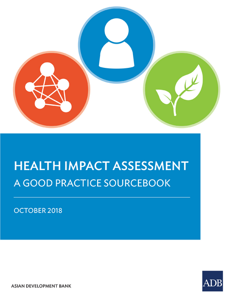 Health Impact Assessment