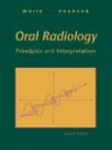 Oral Radiology - Goaz, Paul W.; White, Stuart C.; Pharoah, Michael J.