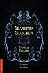 Silvesterglocken -  Charles Dickens