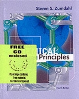 Chemical Principles - Zumdahl, Steven S.