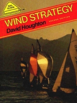 Wind Strategy - Houghton, David