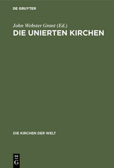 Die unierten Kirchen - 