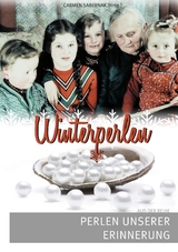 Winterperlen - 