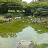 Haiku Versuche - Dorit Rieger, Wilhelm Schröder