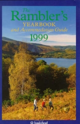 The Ramblers' Yearbook and Accommodation Guide - Ramblers' Association