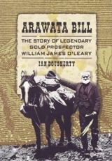 Arawata Bill - Dougherty, Ian