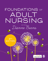 Foundations of Adult Nursing - 