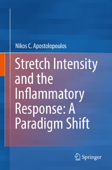Stretch Intensity and the Inflammatory Response: A Paradigm Shift - Nikos C. Apostolopoulos