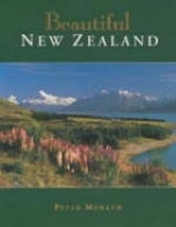 Beautiful New Zealand - Morath, Peter
