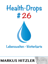 Health-Drops #026 - Markus Hitzler