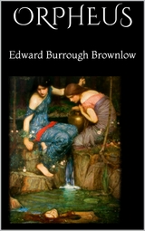 Orpheus - Edward Burrough Brownlow