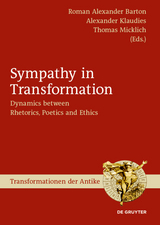 Sympathy in Transformation - 