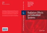 Radiation Effects on Embedded Systems - 