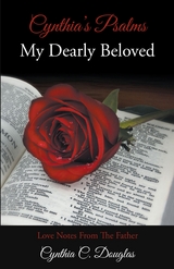 My Dearly Beloved - Cynthia C Douglas