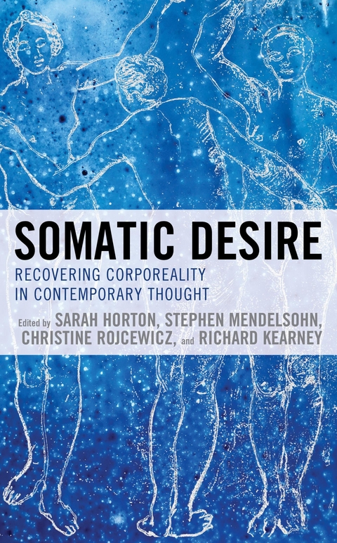 Somatic Desire - 