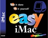 Easy iMac - Lee, Lisa