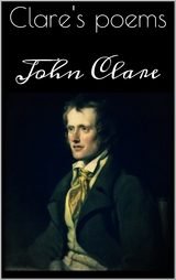 Clare's poems - John Clare