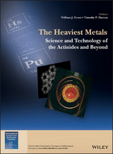 Heaviest Metals - 