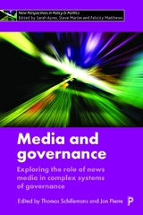 Media and Governance - 