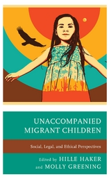 Unaccompanied Migrant Children - 